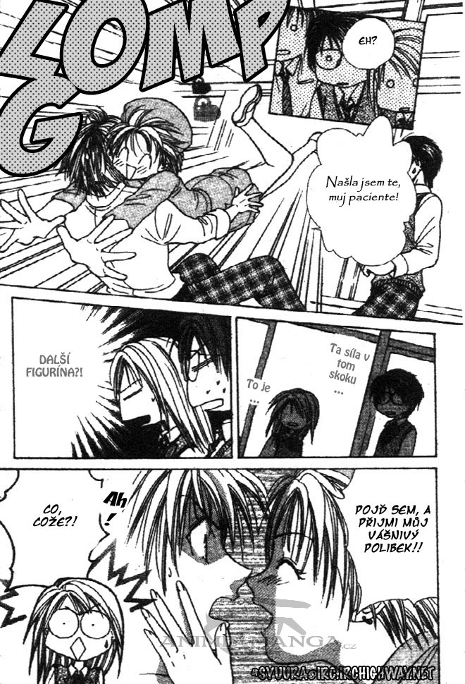 Absolute Boyfriend_v05_c28_13.jpg